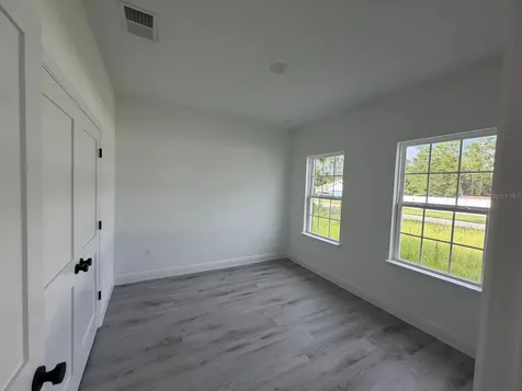 13430 SW 88th Terrace Dunnellon FL 34432