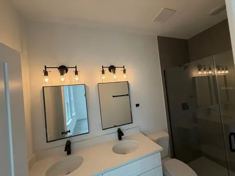 13430 SW 88th Terrace Dunnellon FL 34432