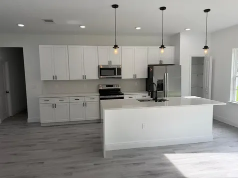 13430 SW 88th Terrace Dunnellon FL 34432