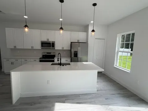 13430 SW 88th Terrace Dunnellon FL 34432
