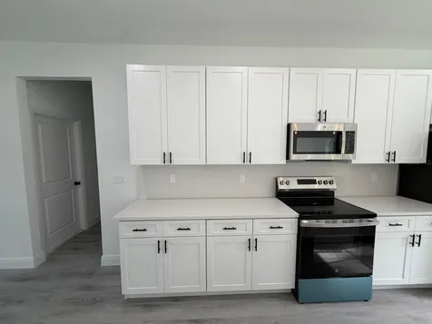 13430 SW 88th Terrace Dunnellon FL 34432