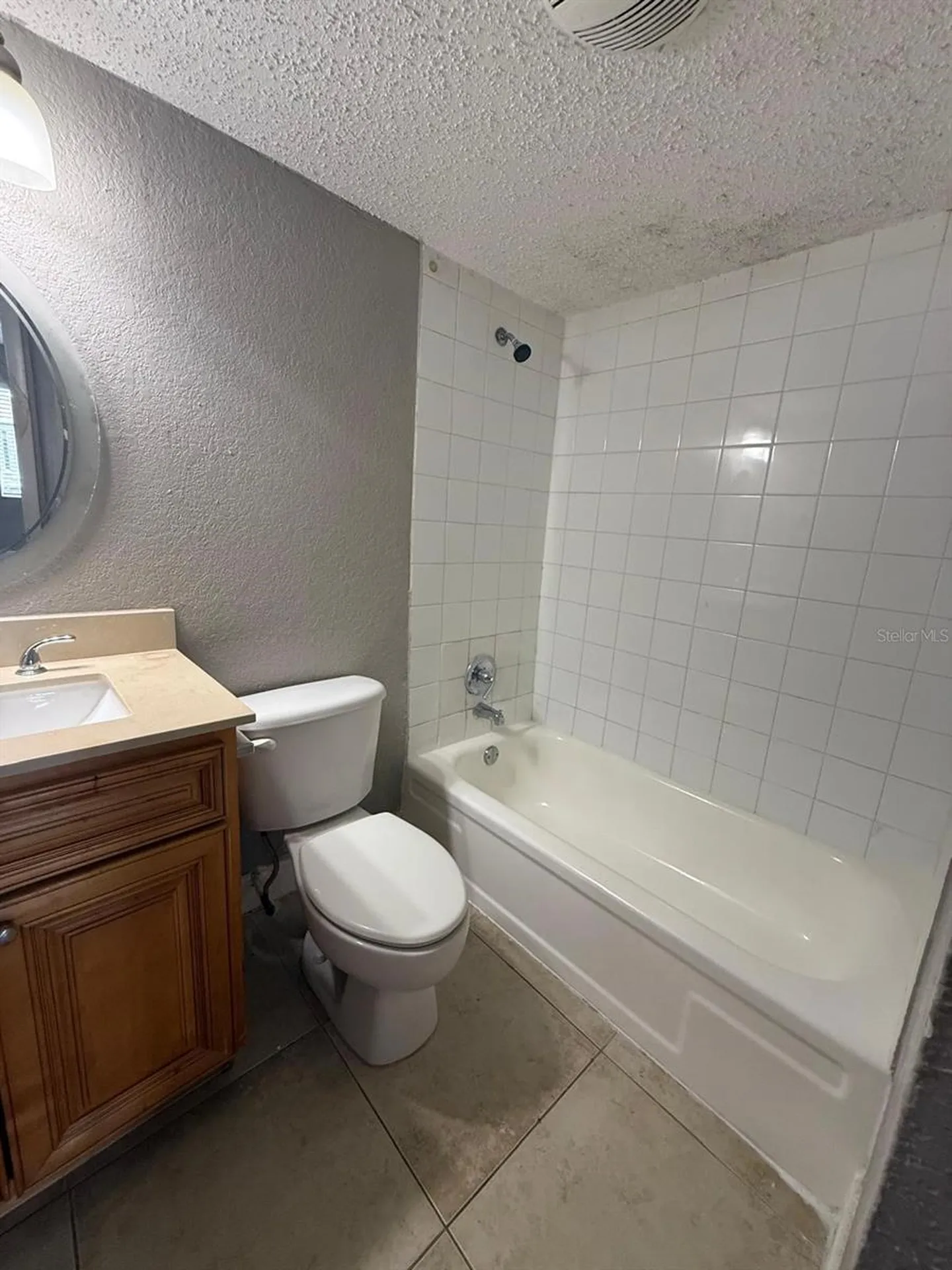 4793 S Texas Avenue Orlando FL 32839