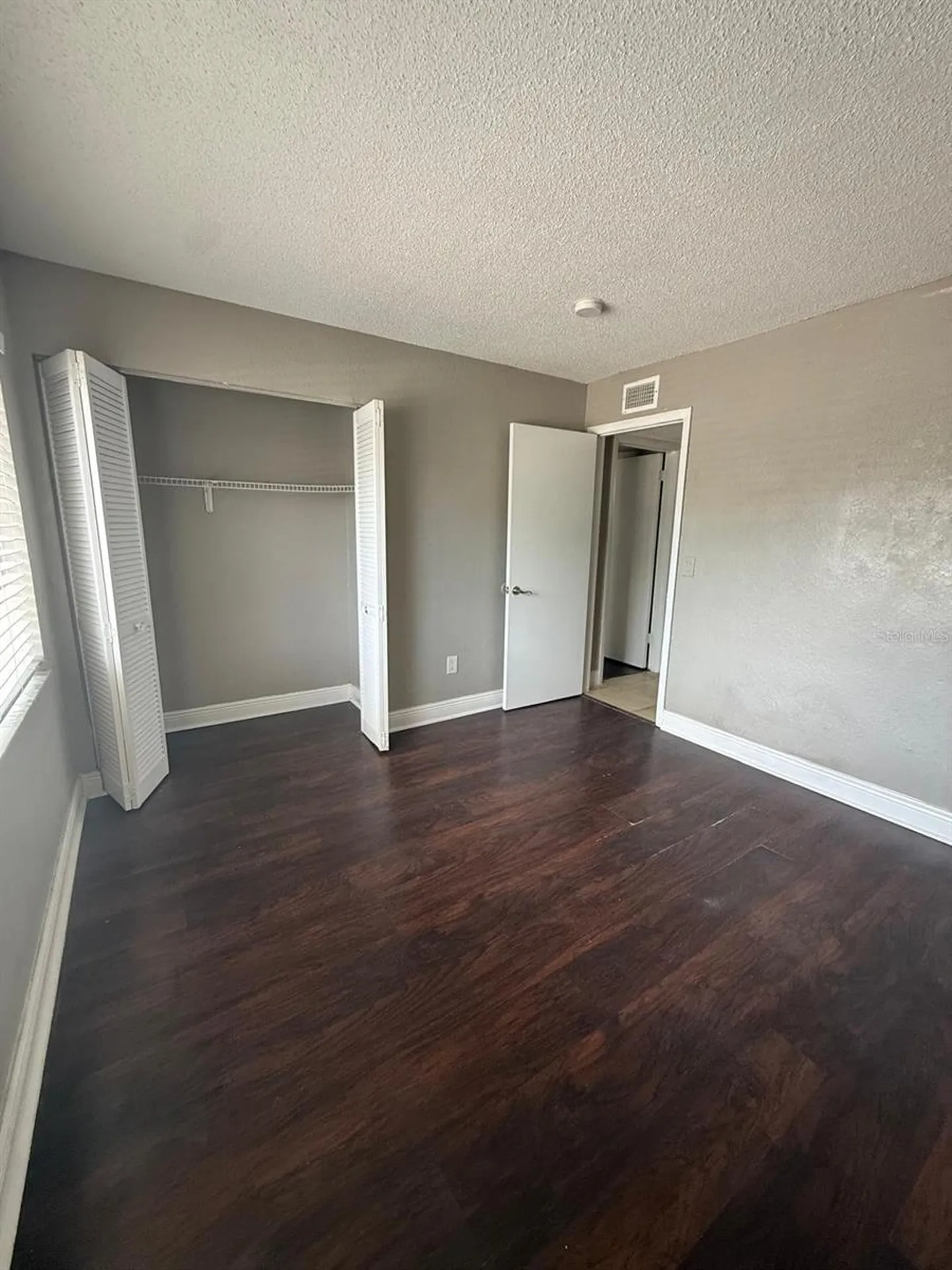 4793 S Texas Avenue Orlando FL 32839