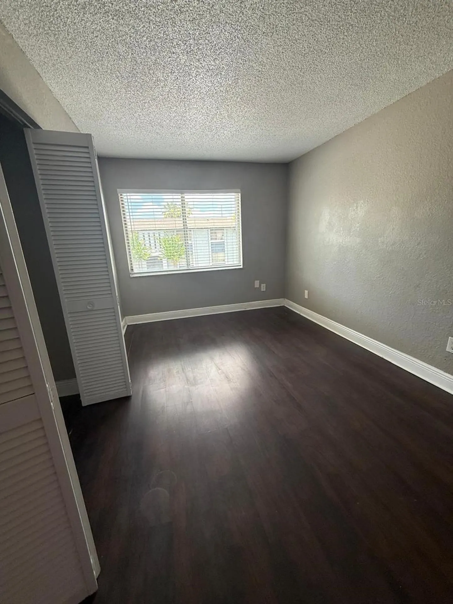4793 S Texas Avenue Orlando FL 32839