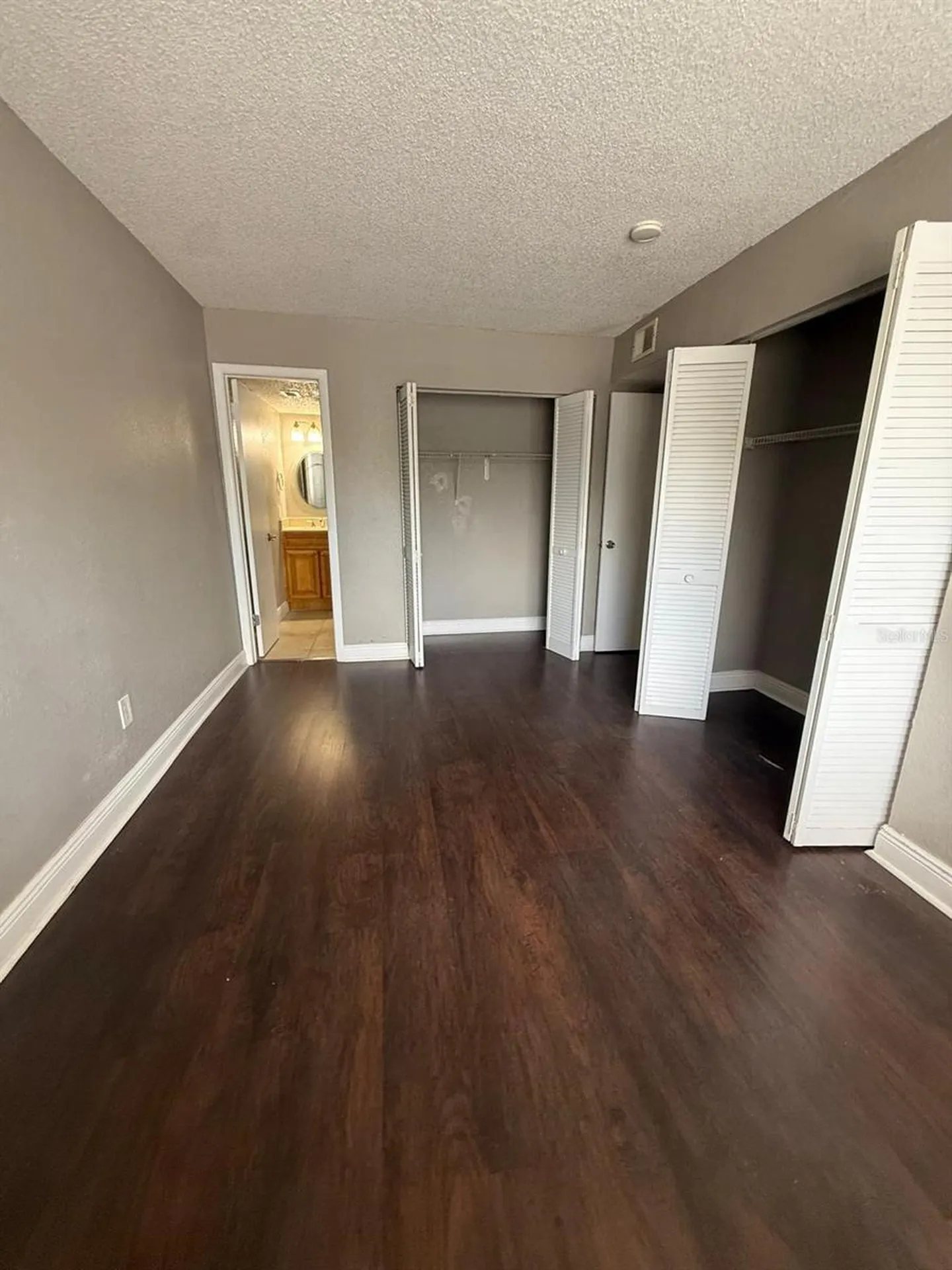 4793 S Texas Avenue Orlando FL 32839