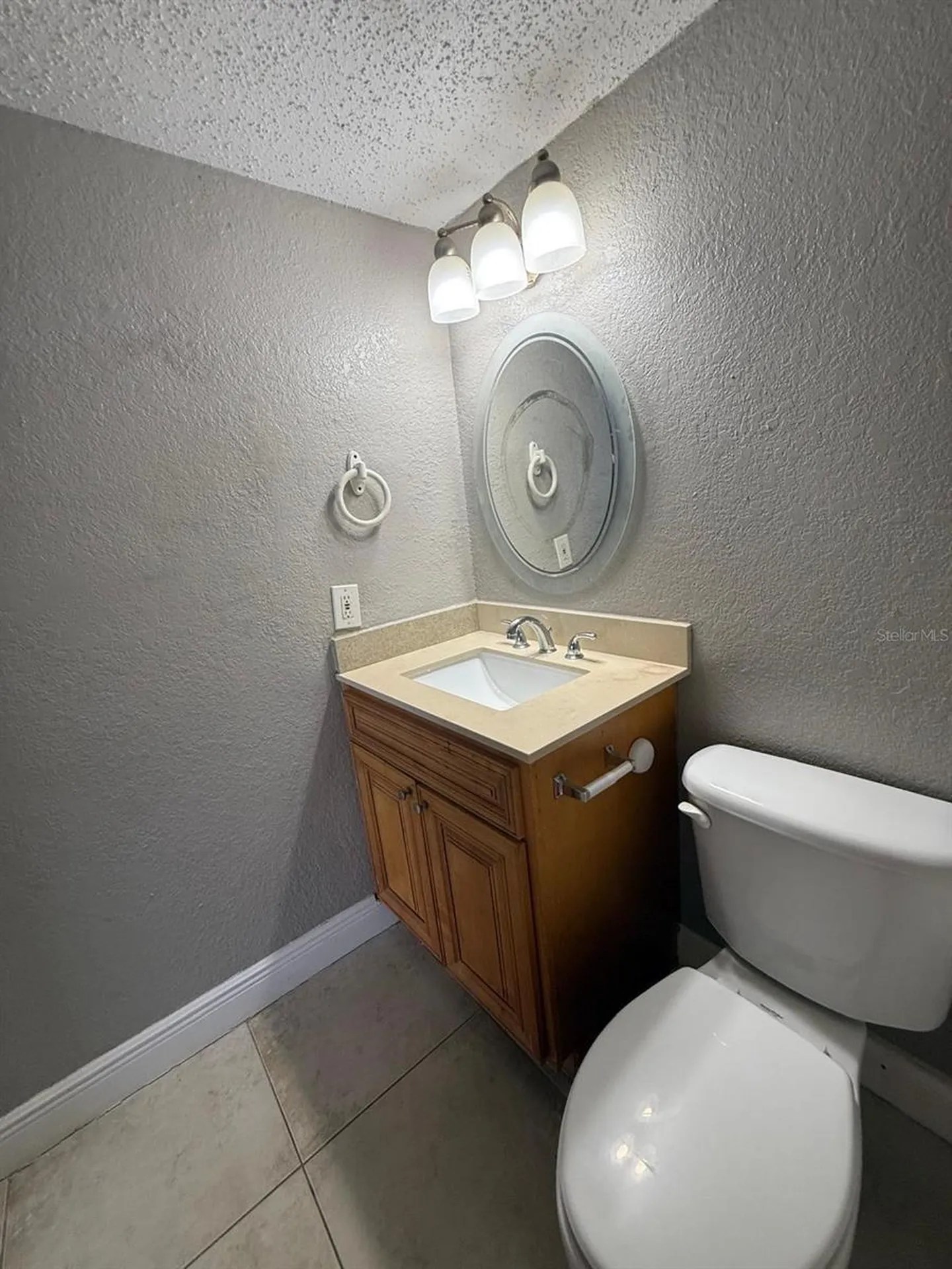 4793 S Texas Avenue Orlando FL 32839
