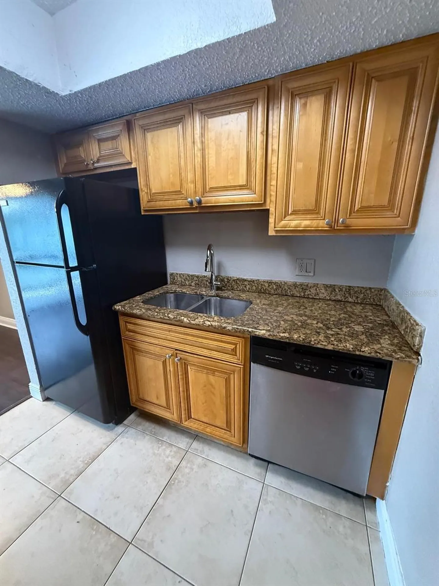 4793 S Texas Avenue Orlando FL 32839