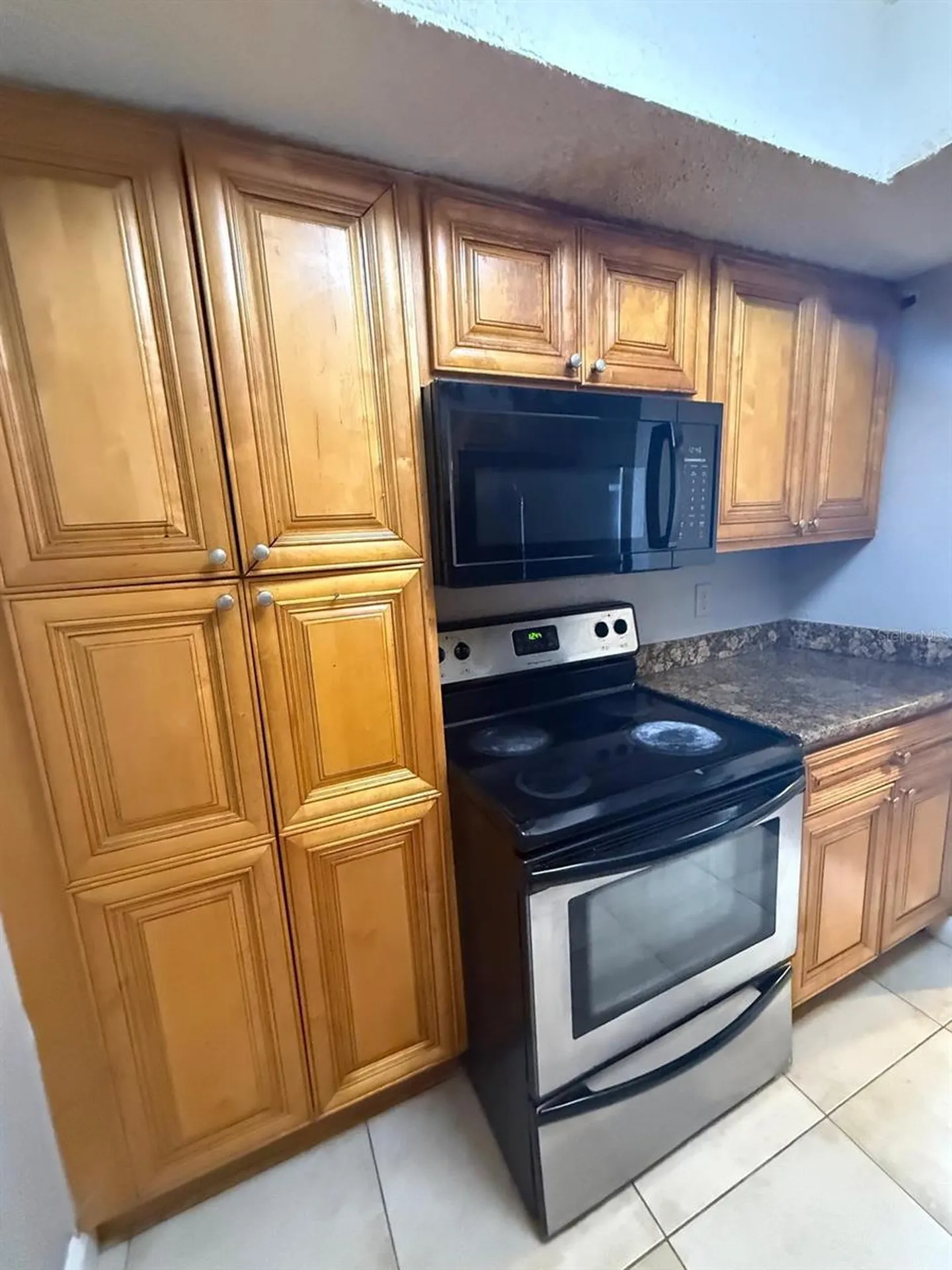 4793 S Texas Avenue Orlando FL 32839