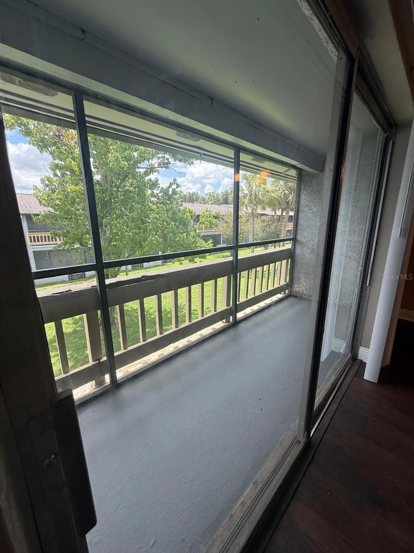 4793 S Texas Avenue Orlando FL 32839
