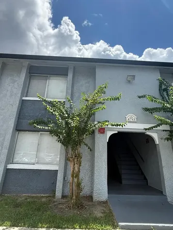 4793 S Texas Avenue Orlando FL 32839