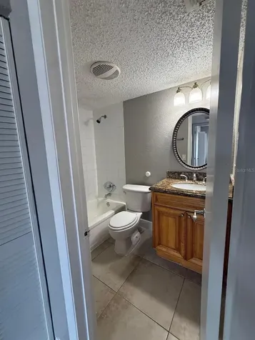 4793 S Texas Avenue Orlando FL 32839