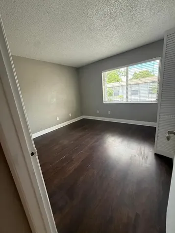 4793 S Texas Avenue Orlando FL 32839