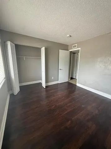4793 S Texas Avenue Orlando FL 32839