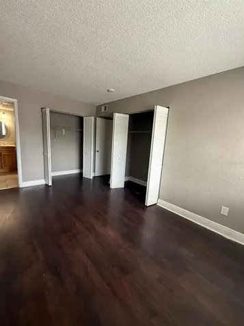 4793 S Texas Avenue Orlando FL 32839