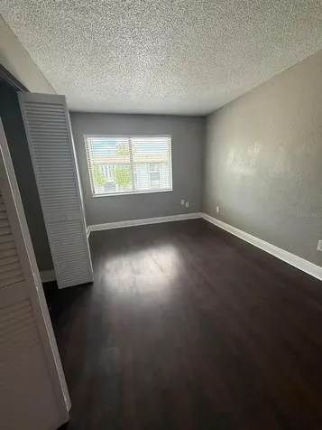 4793 S Texas Avenue Orlando FL 32839