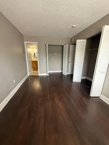 4793 S Texas Avenue Orlando FL 32839