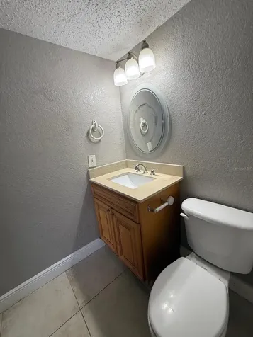 4793 S Texas Avenue Orlando FL 32839