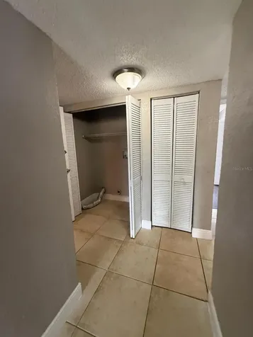 4793 S Texas Avenue Orlando FL 32839