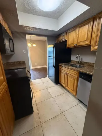 4793 S Texas Avenue Orlando FL 32839