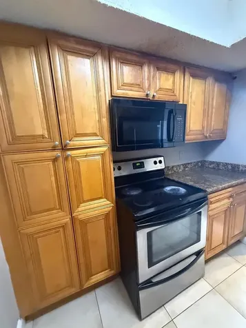 4793 S Texas Avenue Orlando FL 32839