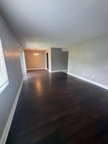 4793 S Texas Avenue Orlando FL 32839