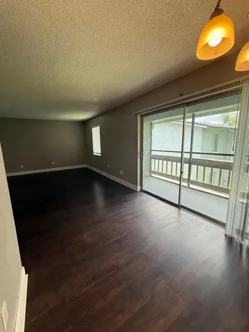 4793 S Texas Avenue Orlando FL 32839