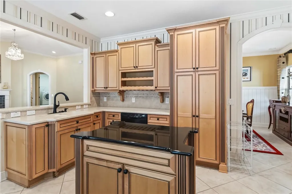 1298 Bella Vista Circle Longwood FL 32779