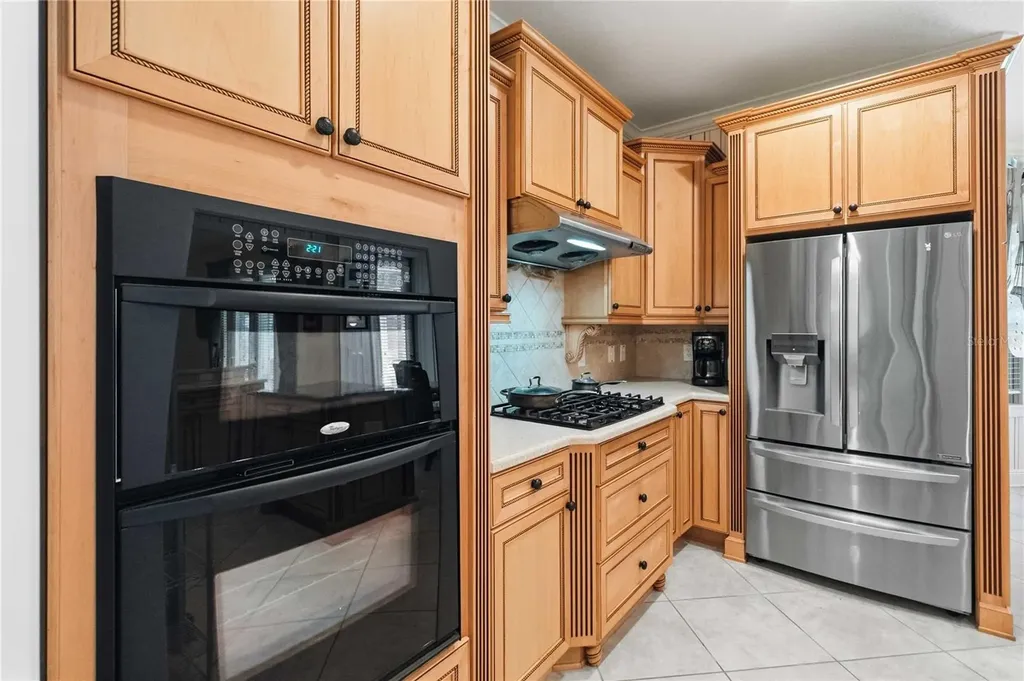 1298 Bella Vista Circle Longwood FL 32779