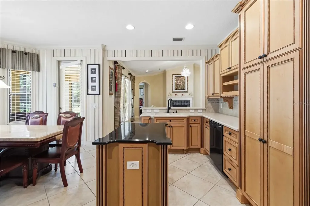 1298 Bella Vista Circle Longwood FL 32779