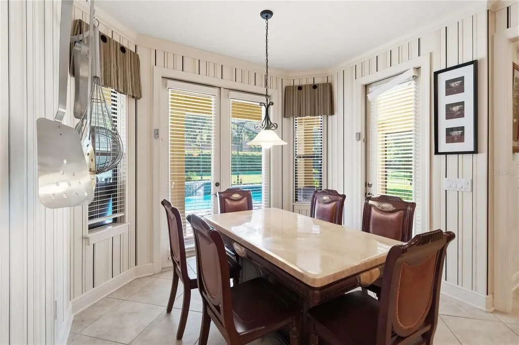 1298 Bella Vista Circle Longwood FL 32779