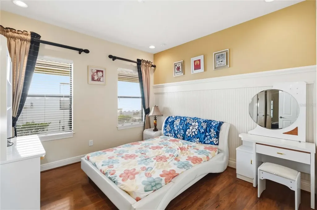 1298 Bella Vista Circle Longwood FL 32779