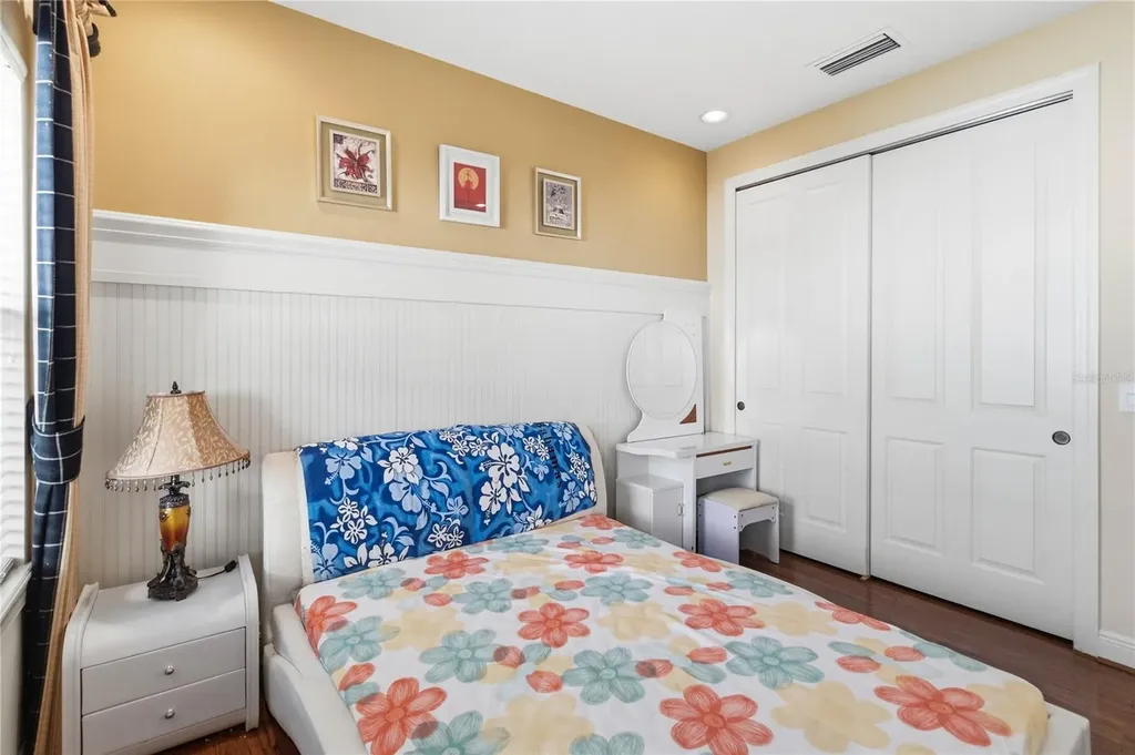 1298 Bella Vista Circle Longwood FL 32779