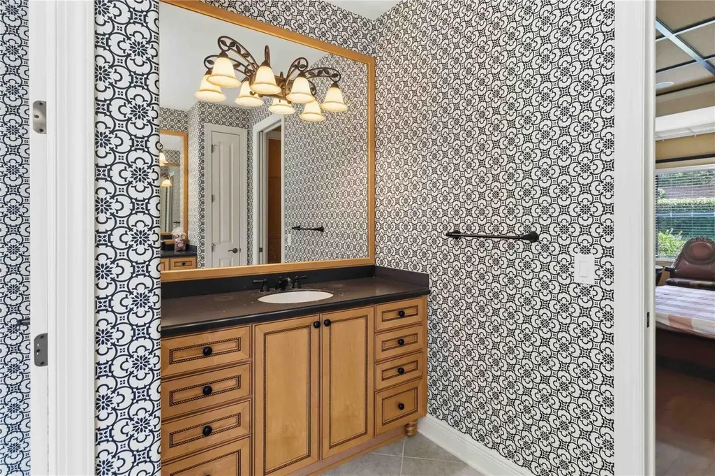 1298 Bella Vista Circle Longwood FL 32779