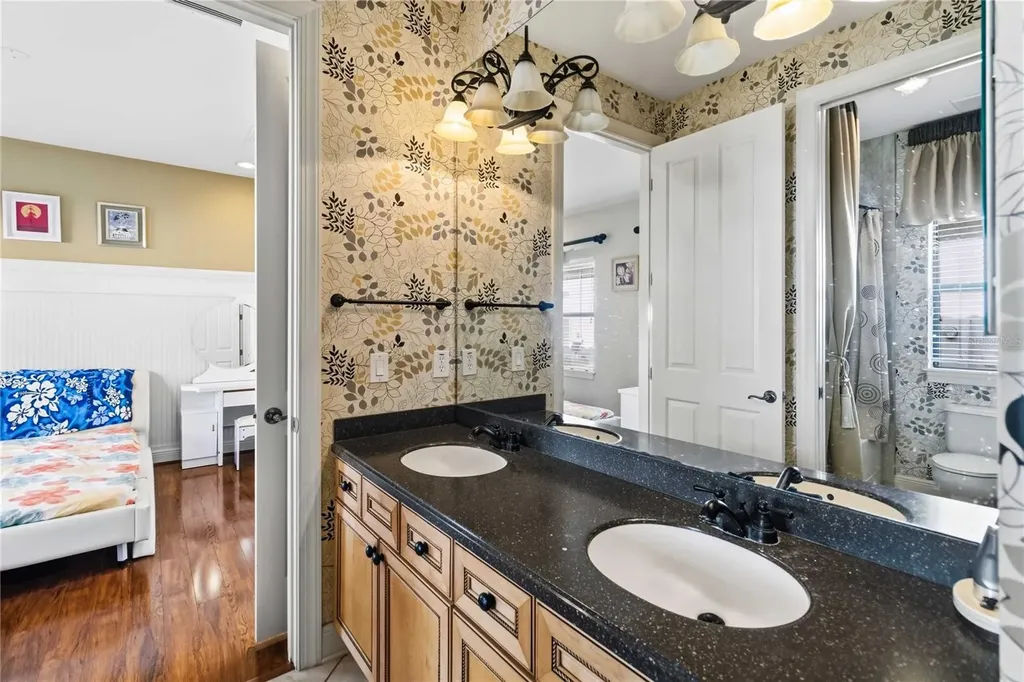 1298 Bella Vista Circle Longwood FL 32779