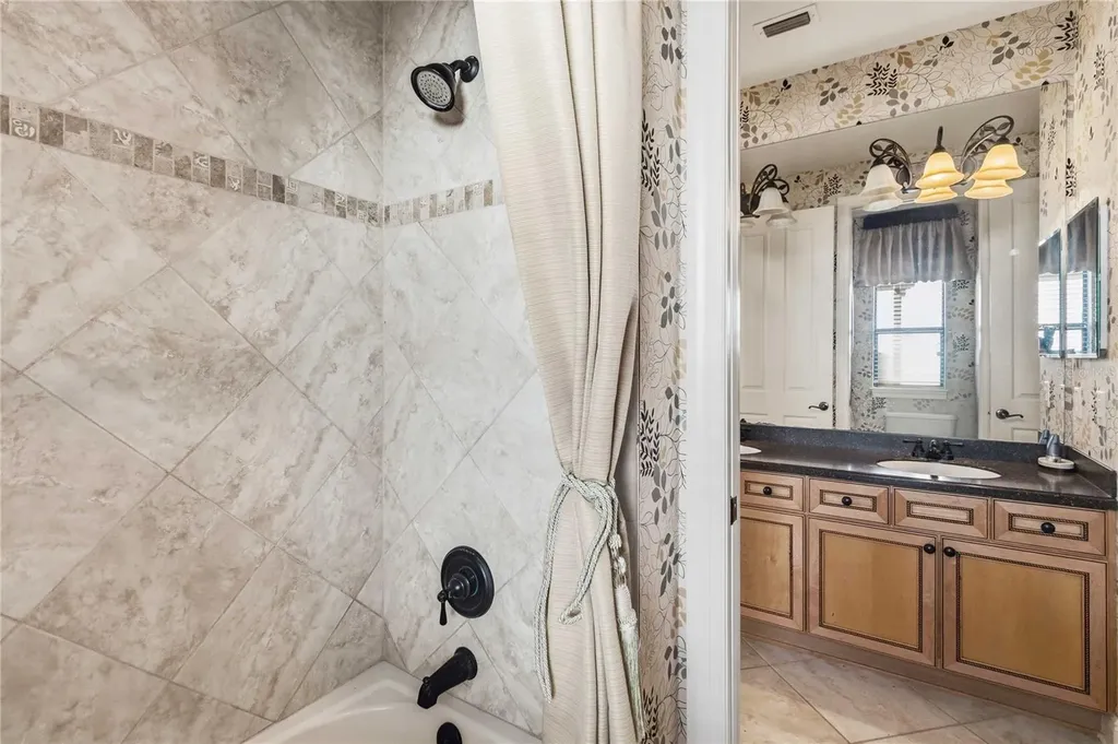 1298 Bella Vista Circle Longwood FL 32779