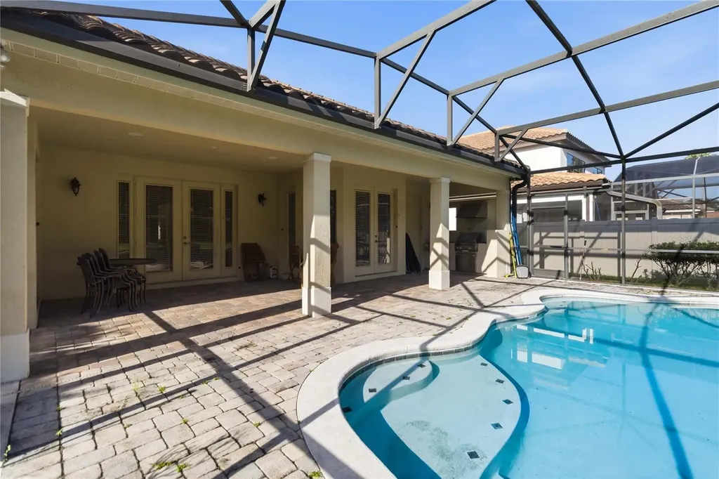 1298 Bella Vista Circle Longwood FL 32779