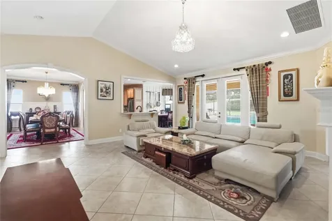 1298 Bella Vista Circle Longwood FL 32779