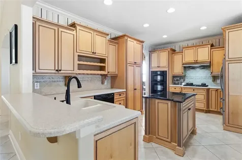 1298 Bella Vista Circle Longwood FL 32779