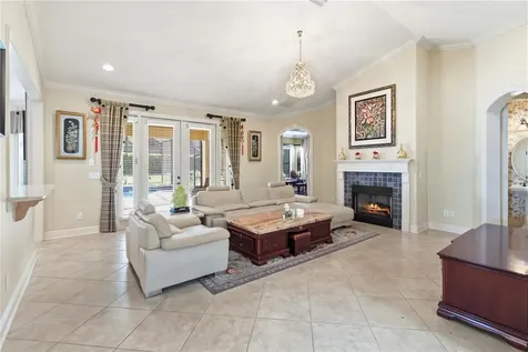 1298 Bella Vista Circle Longwood FL 32779