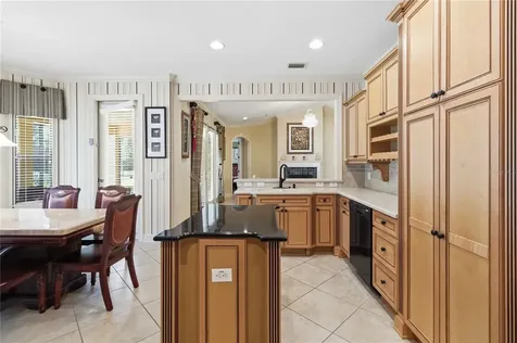 1298 Bella Vista Circle Longwood FL 32779