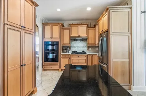 1298 Bella Vista Circle Longwood FL 32779