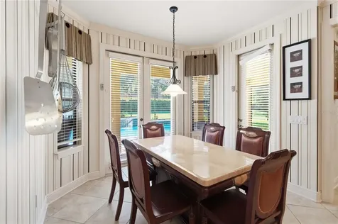 1298 Bella Vista Circle Longwood FL 32779