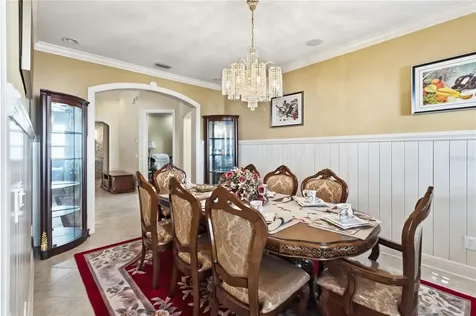 1298 Bella Vista Circle Longwood FL 32779