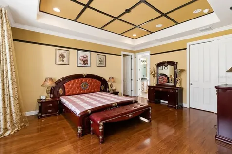 1298 Bella Vista Circle Longwood FL 32779