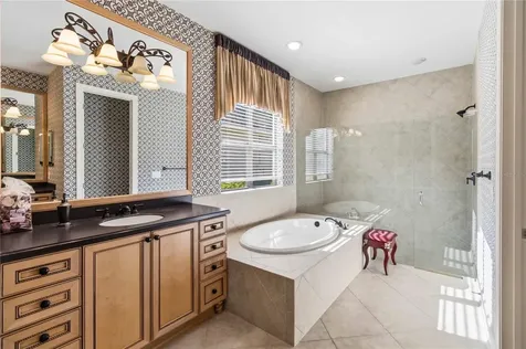 1298 Bella Vista Circle Longwood FL 32779