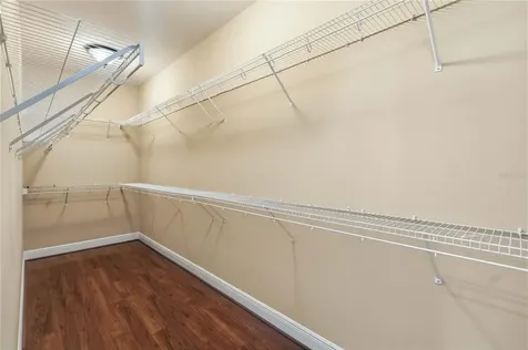 1298 Bella Vista Circle Longwood FL 32779