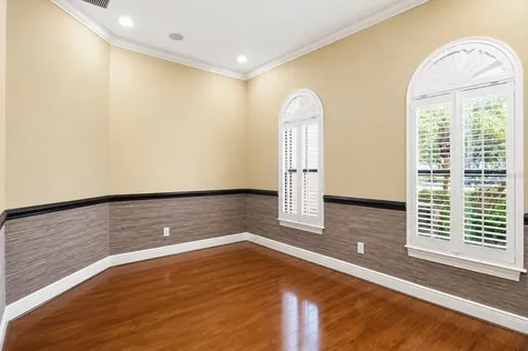 1298 Bella Vista Circle Longwood FL 32779