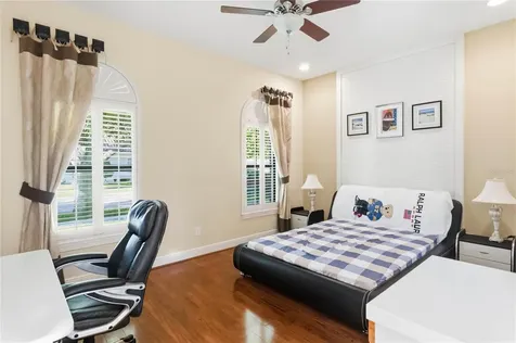 1298 Bella Vista Circle Longwood FL 32779