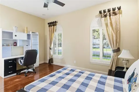 1298 Bella Vista Circle Longwood FL 32779