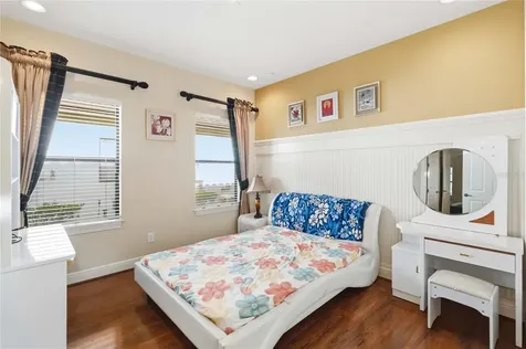 1298 Bella Vista Circle Longwood FL 32779
